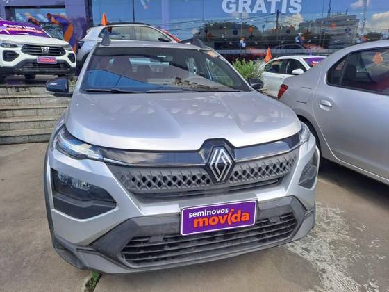 RENAULT KARDIAN 1.0 TCE FLEX EVOLUTION EDC RENAULT KARDIAN 1.0 TCE FLEX EVOLUTION EDC